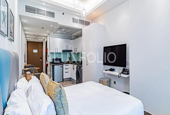 71511370 - الصورة الرئيسية للعقار