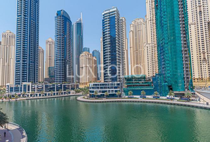 71511370 - صورة العقار 3