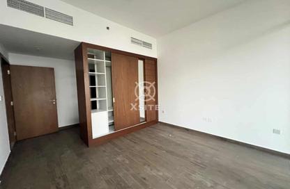 Apartment - 2 Bedrooms - 2 Bathrooms for rent in Hameni Tower - District 15 - Jumeirah Village Circle - Dubai