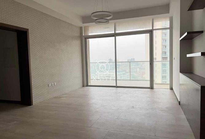 75011171 - Property Image 2