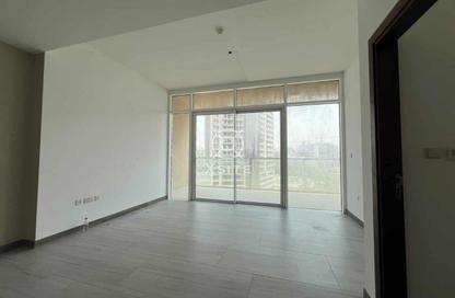 Apartment - 2 Bedrooms - 2 Bathrooms for rent in Hameni Tower - District 15 - Jumeirah Village Circle - Dubai