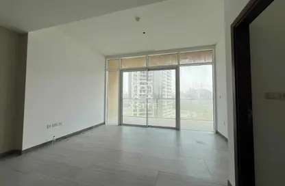 Apartment - 2 Bedrooms - 2 Bathrooms for rent in Hameni Tower - District 15 - Jumeirah Village Circle - Dubai