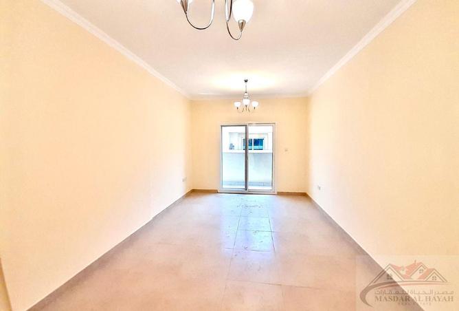 109477857 - Property Main Image