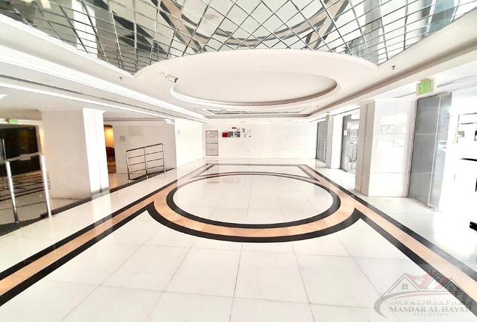 109477857 - Property Image 2
