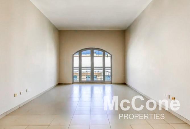 120217745 - Property Image 2