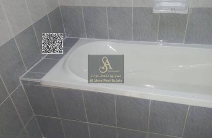 Apartment - 1 - 2 for sale in Lilies Tower - Emirates City - Ajman