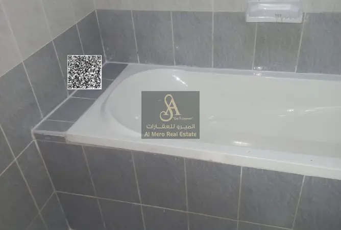162788496 - صورة العقار 2