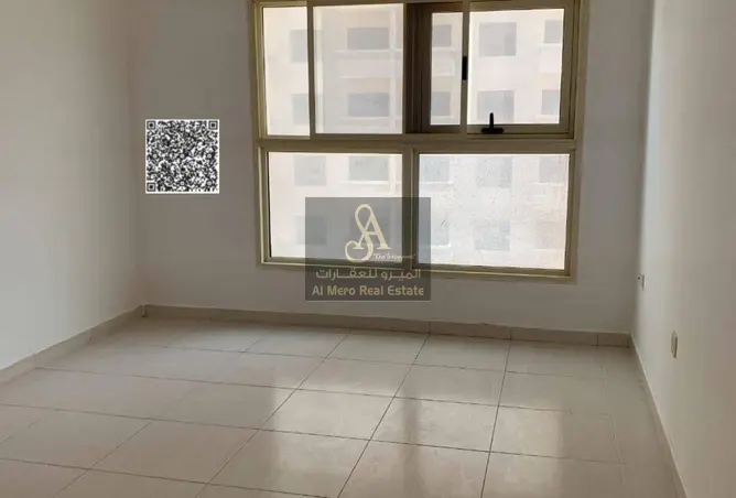 162788496 - صورة العقار 3