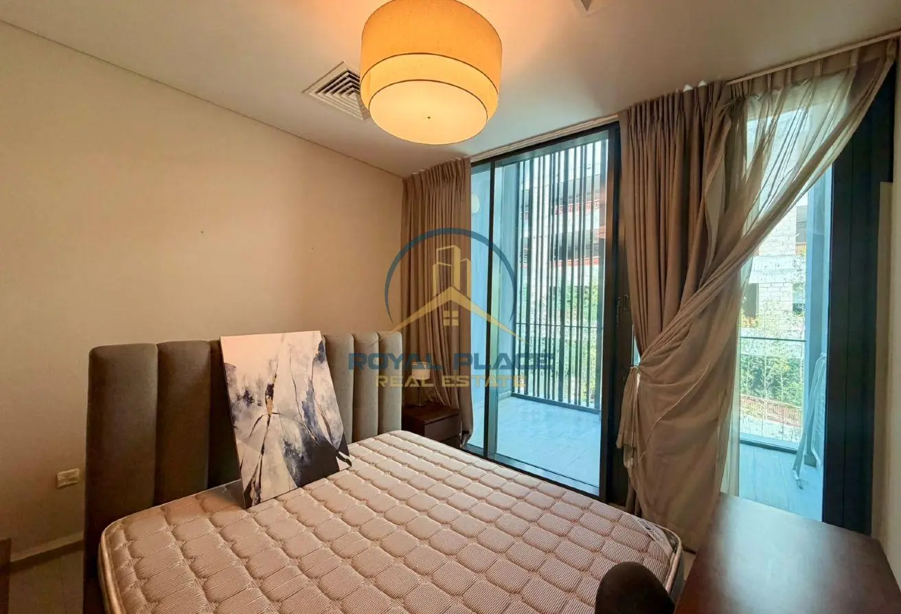 161426279 - Property Main Image