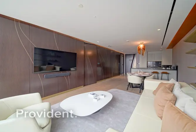 126574618 - Property Image 3