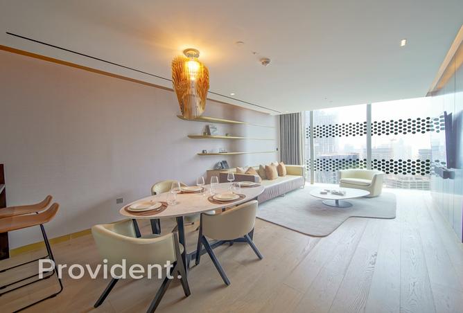126574618 - Property Main Image