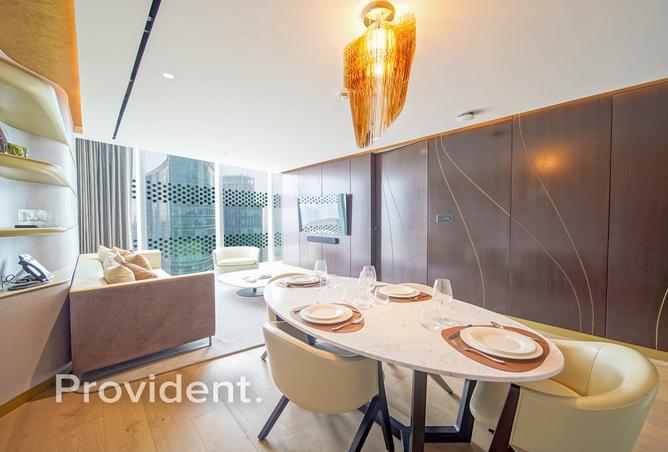 126574618 - Property Image 2