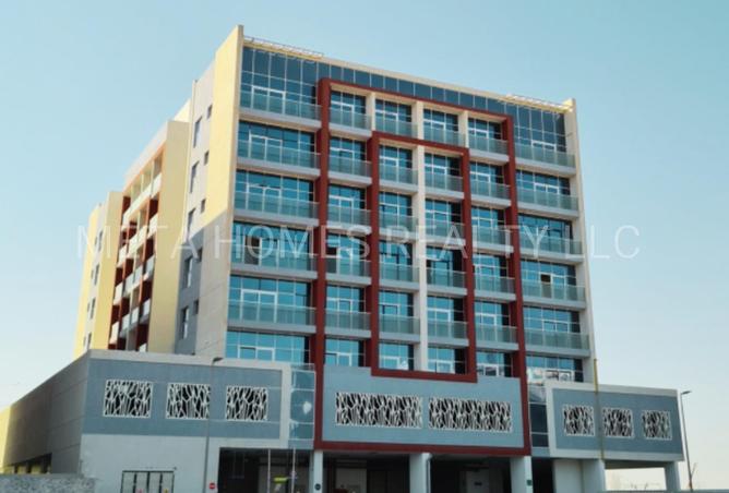 104248379 - صورة العقار 2