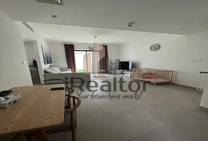 150014167 - Property Image 2