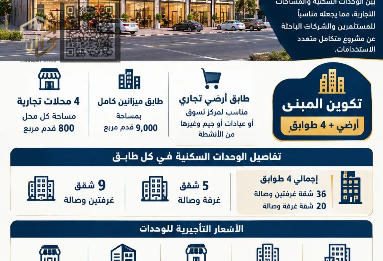 155088743 - Property Main Image