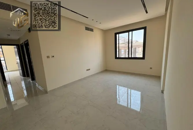 155088743 - Property Image 2
