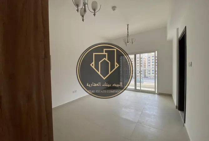 147327993 - صورة العقار 2