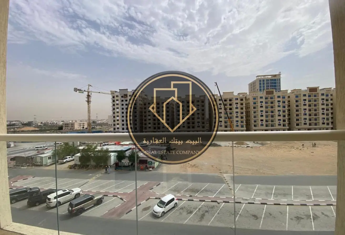 147327993 - الصورة الرئيسية للعقار