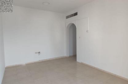 Apartment - 1 - 1 for rent in Al Rashidiya Towers - Al Rashidiya - Ajman Downtown - Ajman Apartment - 1 - 1 for rent in Al Rashidiya Towers - Al Rashidiya - Ajman Downtown - Ajman