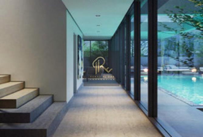 138776936 - Property Image 3