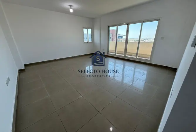 152873551 - Property Image 3
