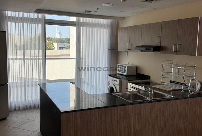 110076805 - Property Image 2