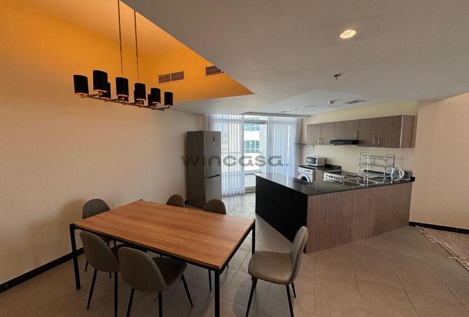 110076805 - Property Image 3