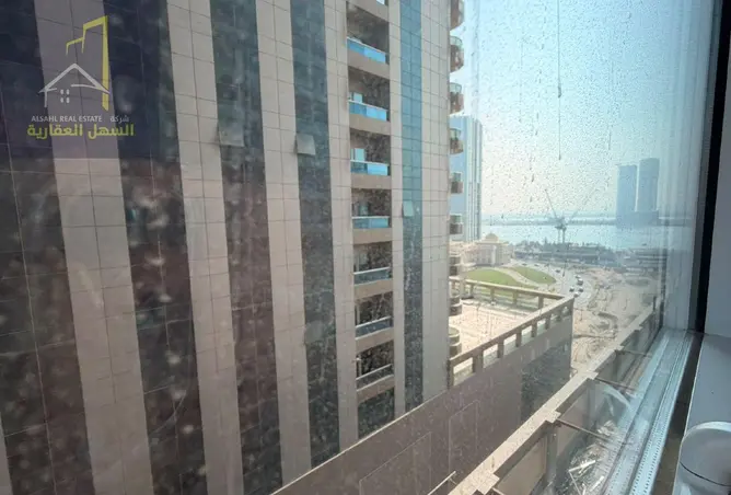 161852570 - صورة العقار 3