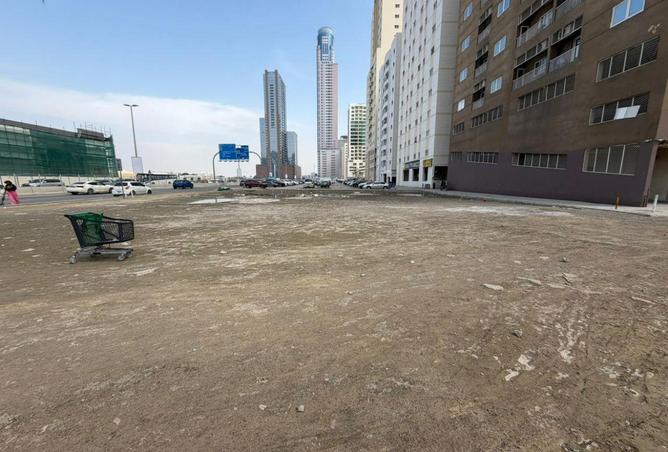 72324014 - صورة العقار 3