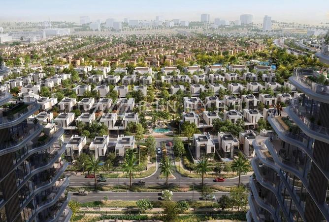 69093291 - صورة العقار 2