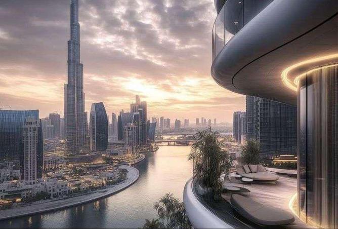 16138115 - الصورة الرئيسية للعقار