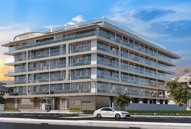 16138115 - صورة العقار 3