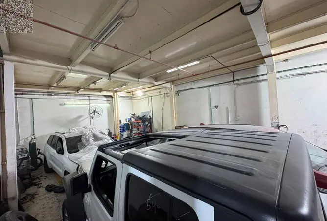 145543990 - Property Image 2