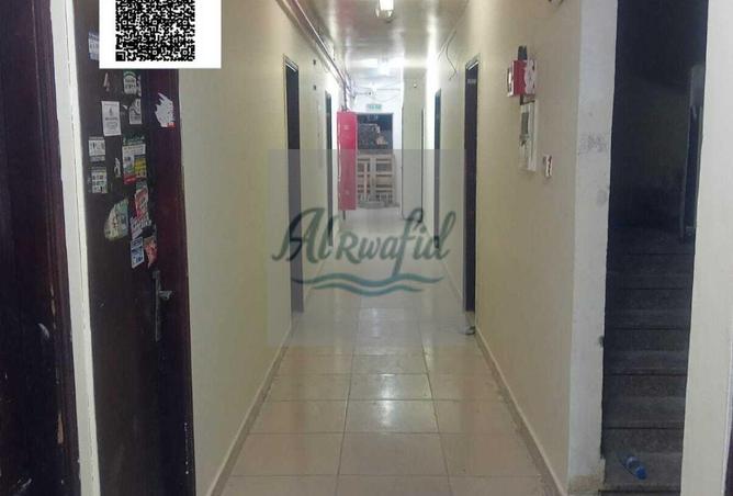 58976673 - Property Main Image