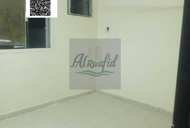 58976673 - Property Image 2