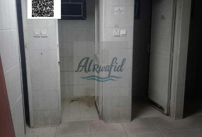 58976673 - Property Image 3