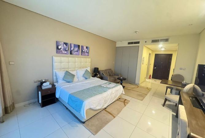 131565403 - Property Main Image