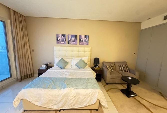 131565403 - Property Image 2