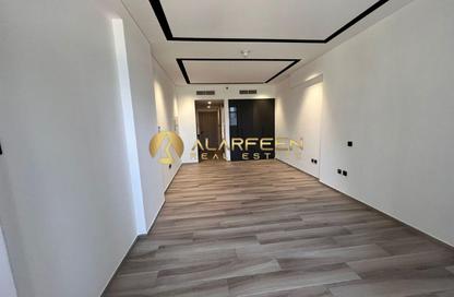 Apartment - Studio - 1 Bathroom for rent in Nicholas Residence - District 12 - Jumeirah Village Circle - Dubai