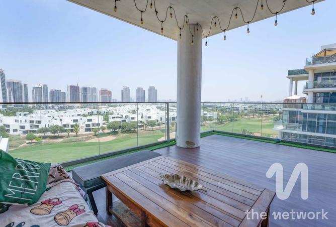 126102346 - Property Image 2