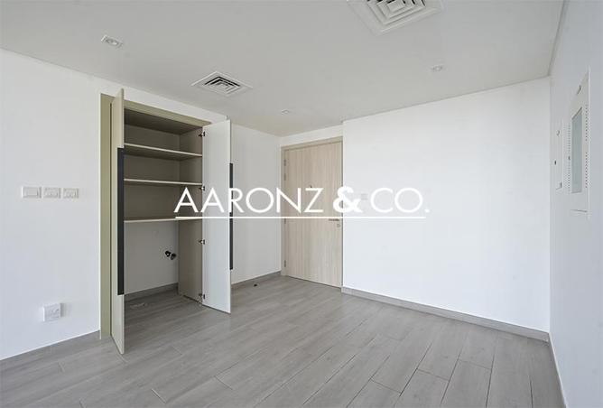 2OxBJe9SA3k - صورة العقار 3