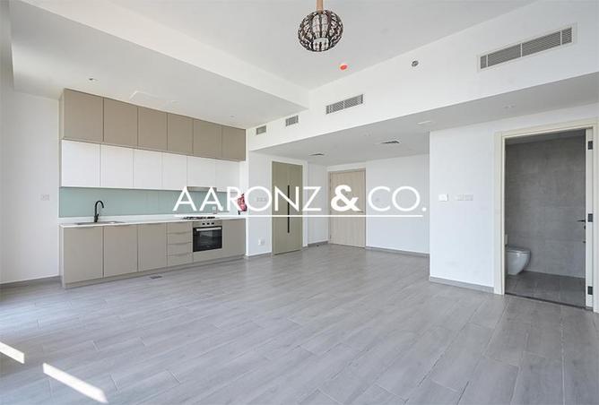 2OxBJe9SA3k - صورة العقار 2