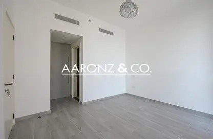 شقة - غرفة نوم - 2 حمامات للبيع في نور 1 - وسط المدينة - مدينة دبي للإنتاج (اي ام بي زد) - دبي