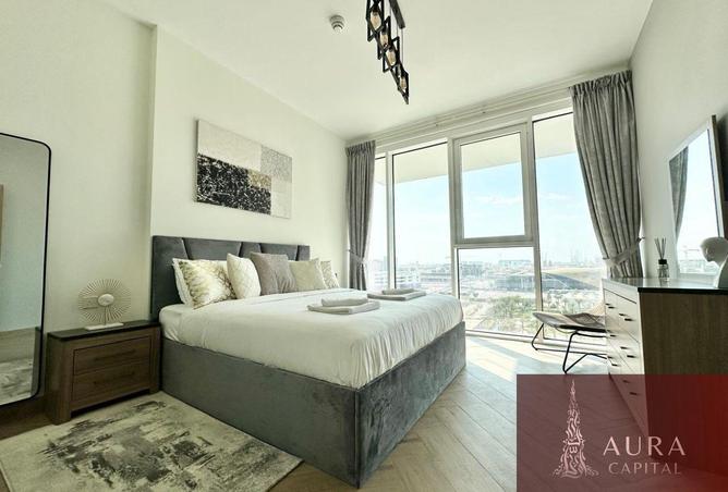 80689393 - صورة العقار 2