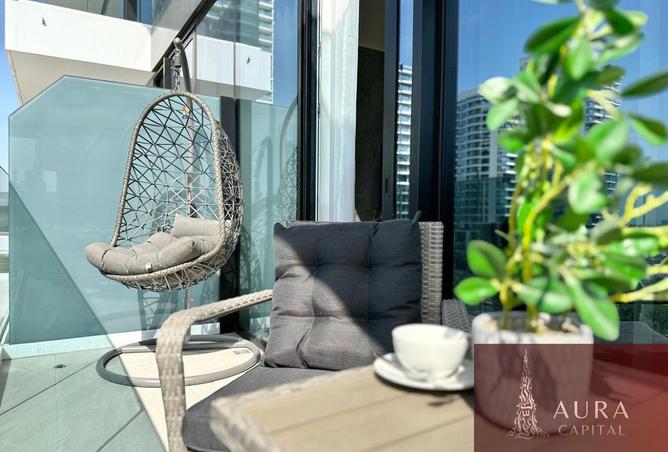 80689393 - صورة العقار 3