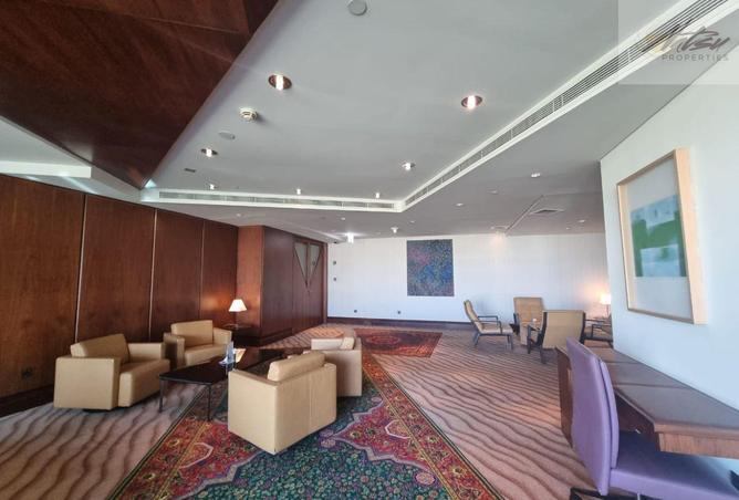 60518275 - Property Image 3