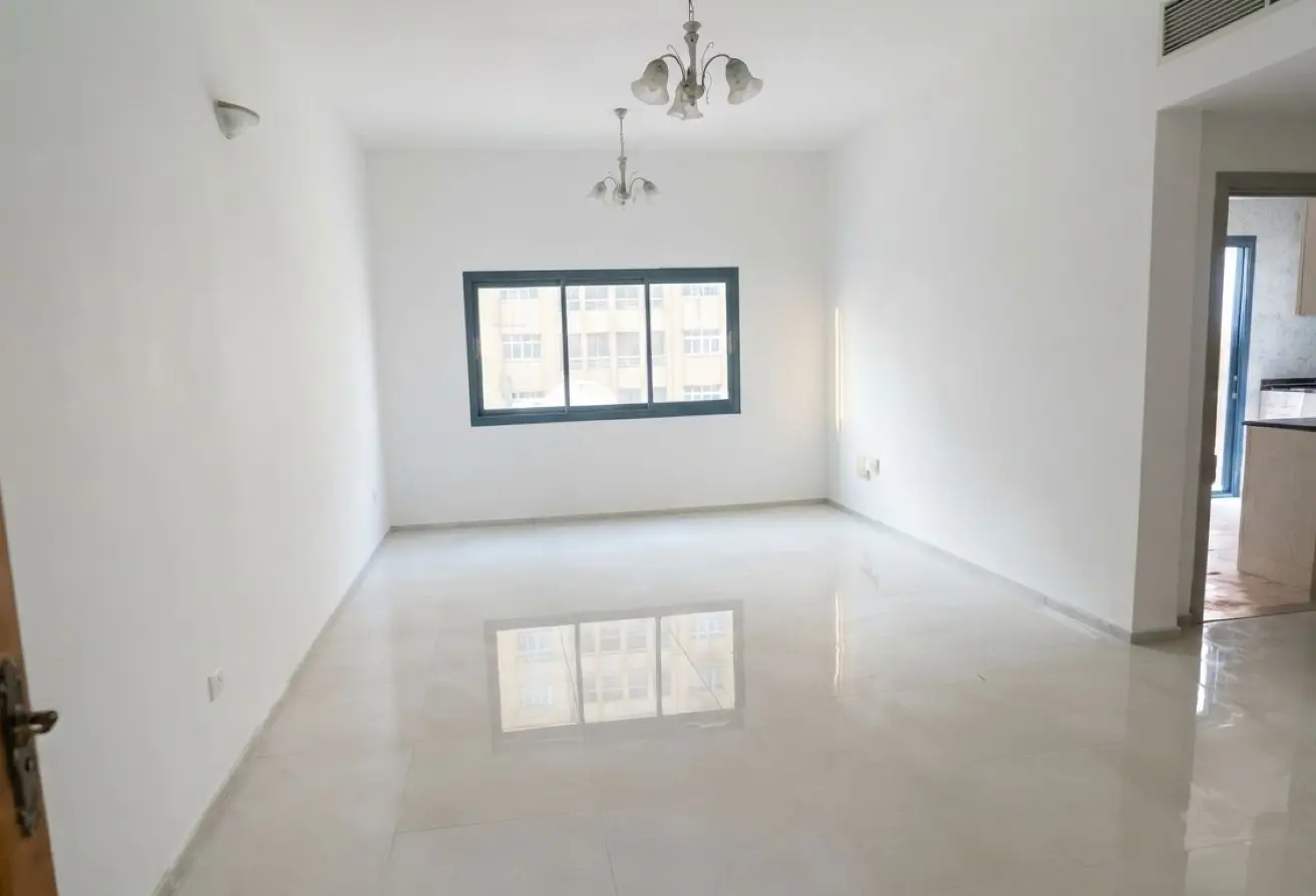 165591977 - Property Main Image