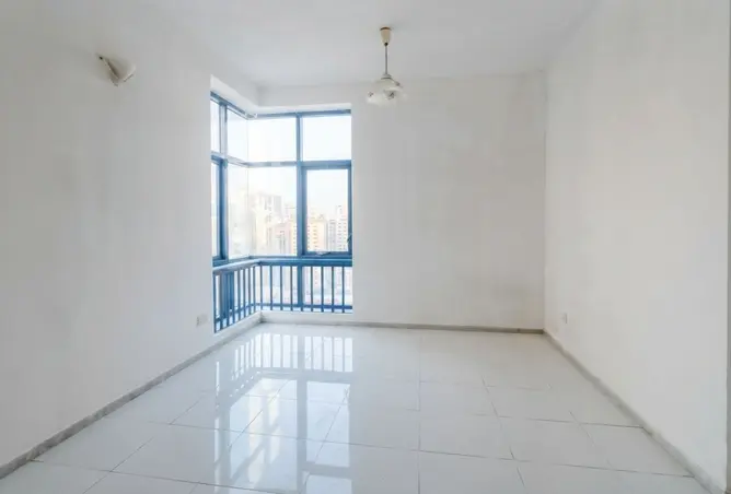 165591977 - Property Image 3
