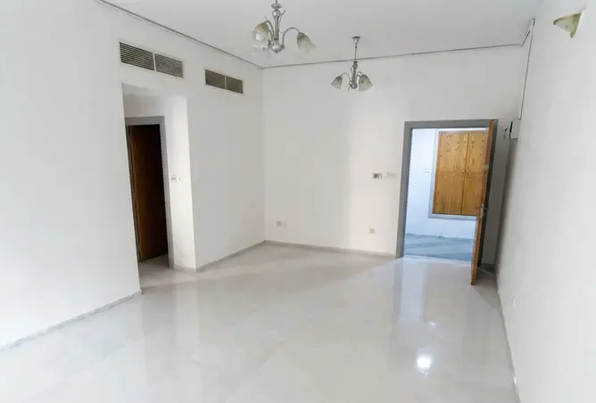 165591977 - Property Image 2