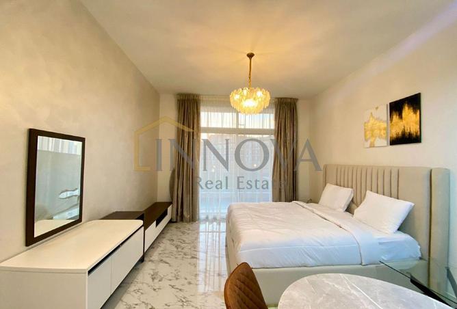 16317349 - الصورة الرئيسية للعقار